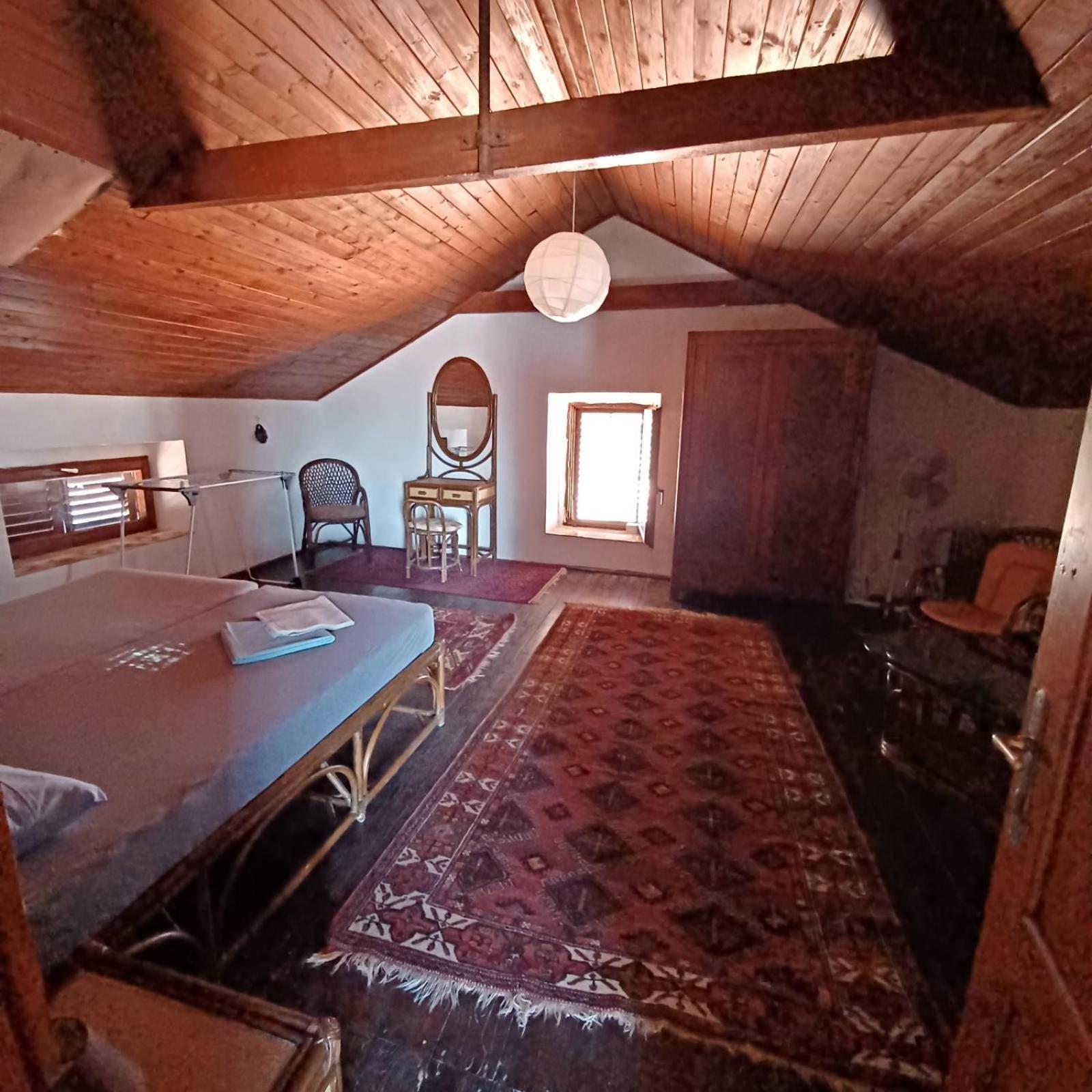 Apt. Old Town راب المظهر الخارجي الصورة