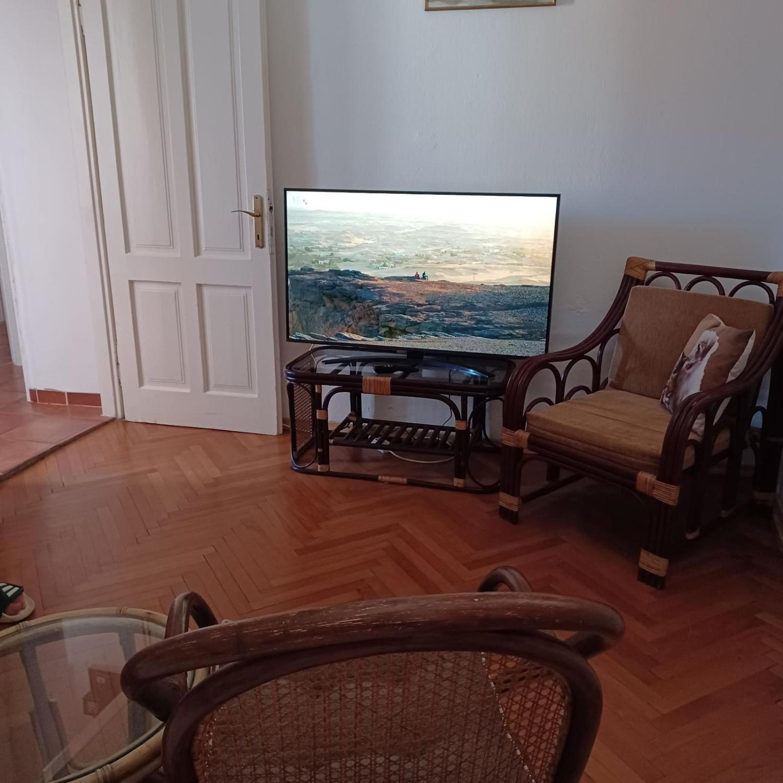 Apt. Old Town راب المظهر الخارجي الصورة