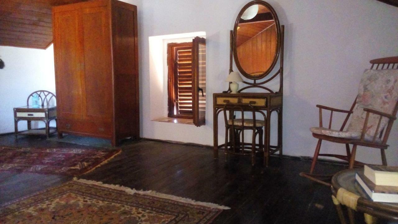 Apt. Old Town راب المظهر الخارجي الصورة