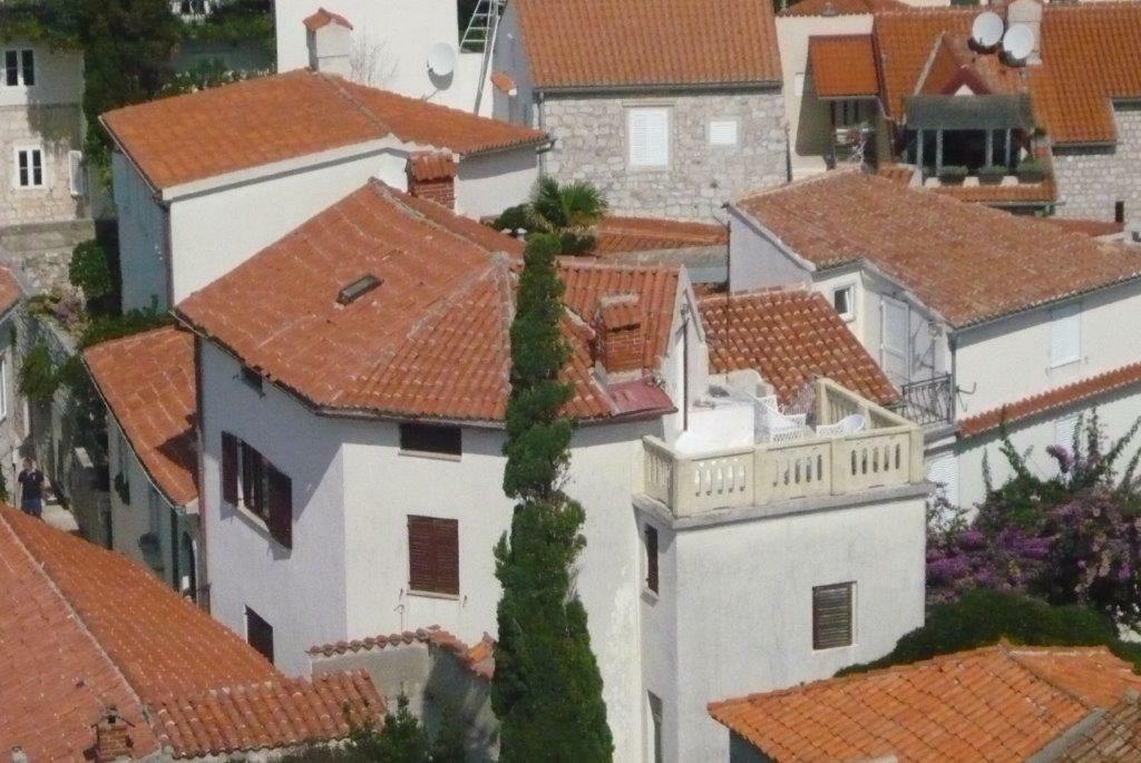 Apt. Old Town راب المظهر الخارجي الصورة