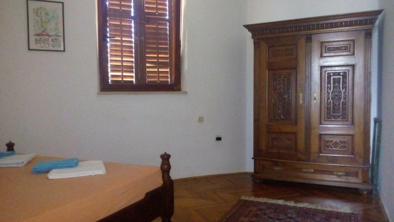 Apt. Old Town راب المظهر الخارجي الصورة